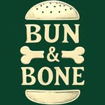 Bun & Bone